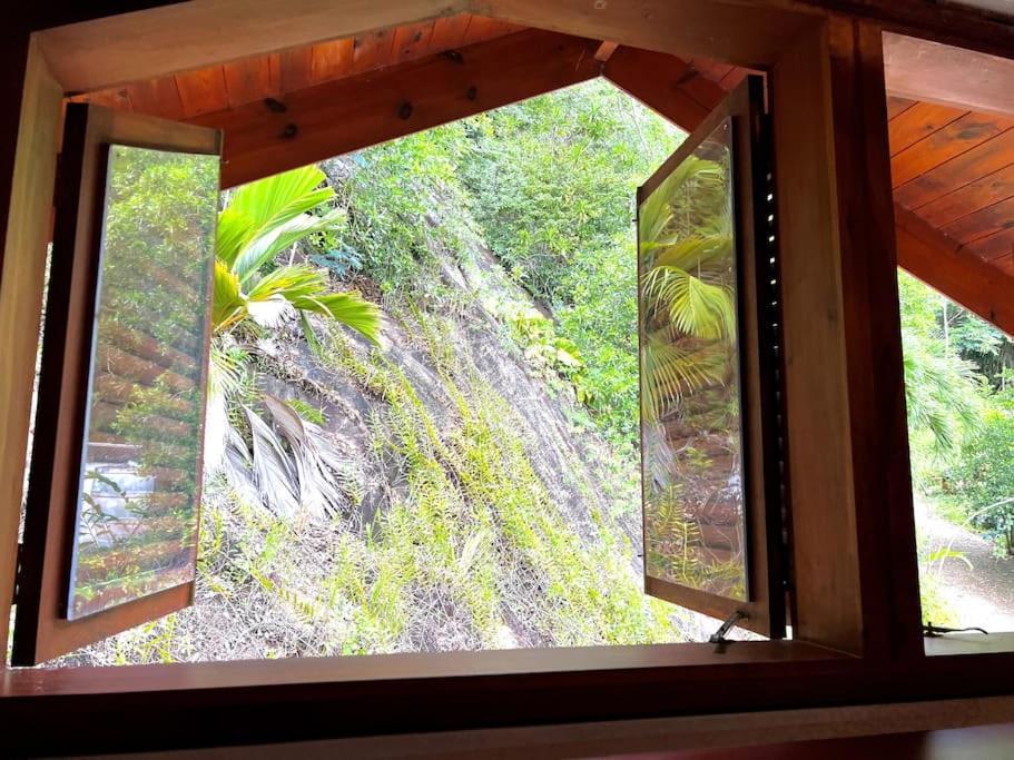 Hilltop South - Villa Bougainville تاكاماكا المظهر الخارجي الصورة