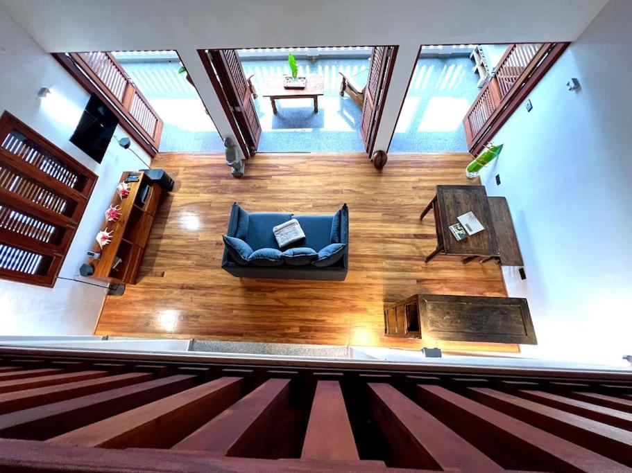 Hilltop South - Villa Bougainville تاكاماكا المظهر الخارجي الصورة
