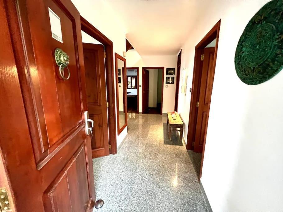 Hilltop South - Villa Bougainville تاكاماكا المظهر الخارجي الصورة